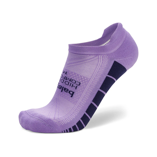 LAVENDER/SKIPPER BLUE HIDDEN COMFORT NST